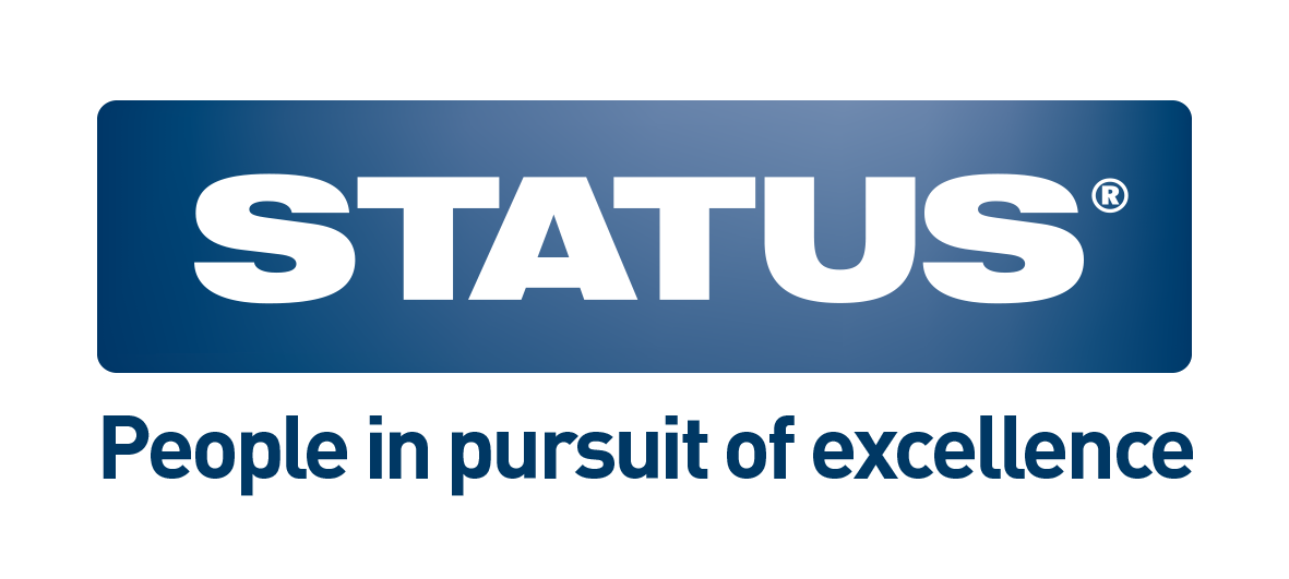 Status International