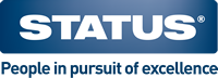 Status International (UK)